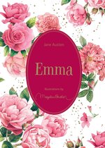 Marjolein Bastin Classics Series - Emma