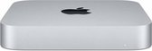 3. Apple Mac Mini (2020)