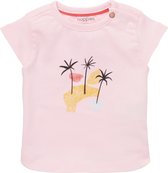Noppies T-shirt Medulla Baby Maat 86