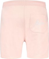 Malelions Thies Heren Short 2.0 - Maat XXS