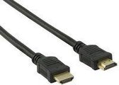 HDMI 1.4 Kabel, 2.5m