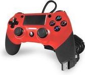 TTX Champion Wired Controller (Red)