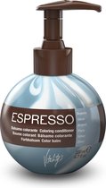 Vitality's Kleurconditioner Espresso Silver