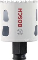 Bosch Accessories 2608594249 Gatenzaag 168 mm 1 stuk(s)