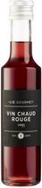 Lie Gourmet Glögg - vin chaud rouge (250 ml)