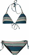 Protest Eva triangel bikini dames - maat xl/42