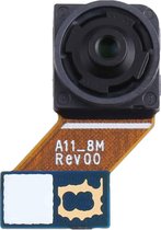 Camera aan de voorzijde voor Samsung Galaxy A11 SM-A115