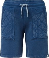 Noppies Broek Liberato - Ensign Blue - Maat 104