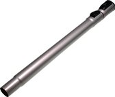 Rowenta stofzuigerstang telescoopbuis - 36mm - stofzuiger origineel stofzuigerbuis zuigbuis