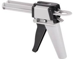 TOOLCRAFT MPDPS.1/2 Kitspuit 1 stuk(s)