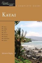 Explorer's Guide Kauai