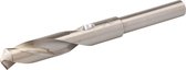 Silverline Metaalboor met gereduceerde schacht 16 mm