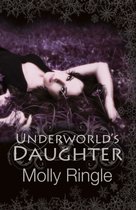 The Chrysomelia Stories - Underworld's Daughter