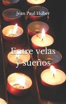 Entre velas y suenos
