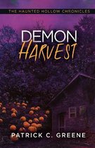 Demon Harvest