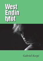 West Endin tytöt