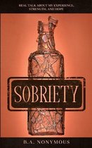 Sobriety