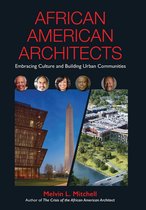 African American Architects