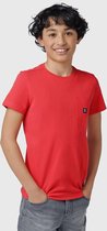 Brunotti Axle-JR Boys T-shirt - 140