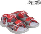 Kindersandalen Spiderman 73657