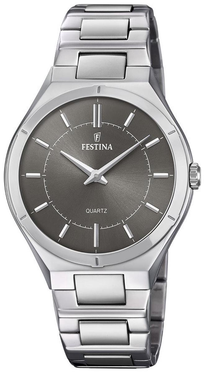 Festina Mod. F20244-3 - Horloge