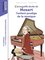 L'incroyable destin de Mozart, l'enfant prodige de la musique - Sophie Lamoureux