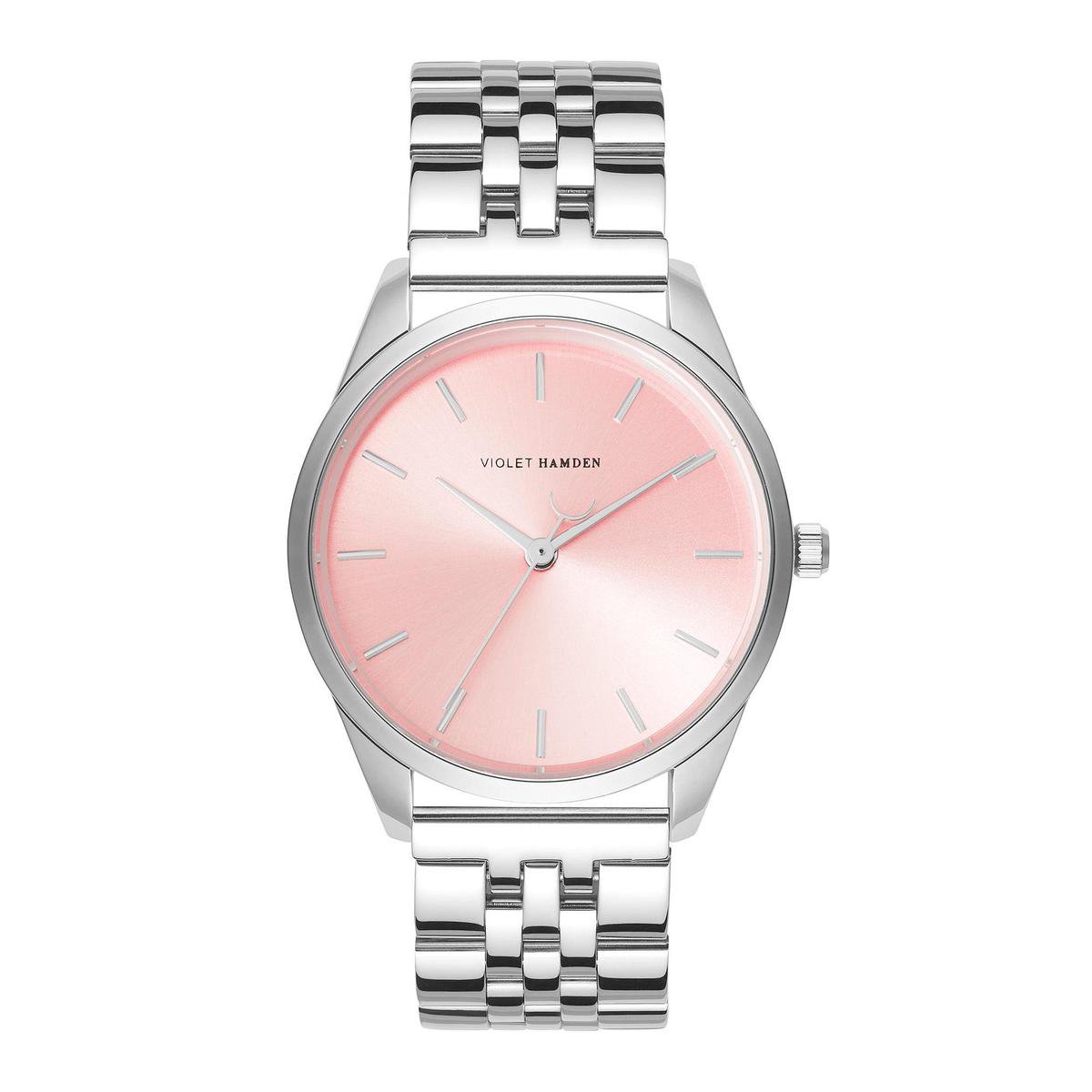 Violet Hamden VH04002 - Dames - 32 mm