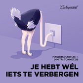 Digitaal luisterboek