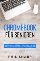 Chromebook für Senioren: Erste Schritte mit Chrome OS