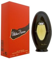 Paloma Picasso Paloma Picasso Eau De Parfum Spray 50 ml for Women