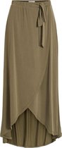 Object Collectors Item OBJANNIE SKIRT NOOS Dames Rok - Maat S