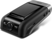 Thinkware U1000 1CH 32GB Dashcam met Vaste voeding