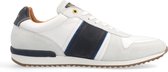 Pantofola d'Oro Umito sneakers wit - Maat 43