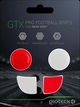Gioteck - GTX Pro Football Grips - Xbox One