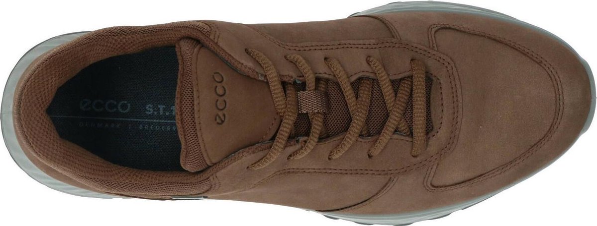 ecco exostride heren