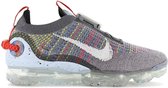 NIKE AIR VAPORMAX 2020 FK MS FLYKNIT - Heren Sneakers Sport Schoenen Grijs CZ9313-001 - Maat EU 42.5 US 9