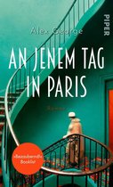 An jenem Tag in Paris