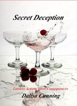 Secret Deception
