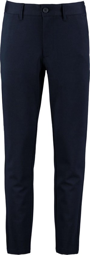 Pantalon Only & Sons - Bleu Foncé - W30 X L32