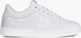 Cruyff Flash sneakers wit - Maat 45