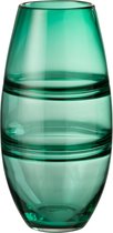 J-Line Vaas Streep Large