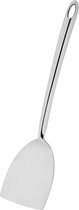 Horwood Judge - Spatel voor de keuken - 21 Cm - Rvs - Zilver