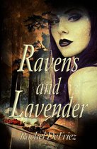 Ravens and Lavender