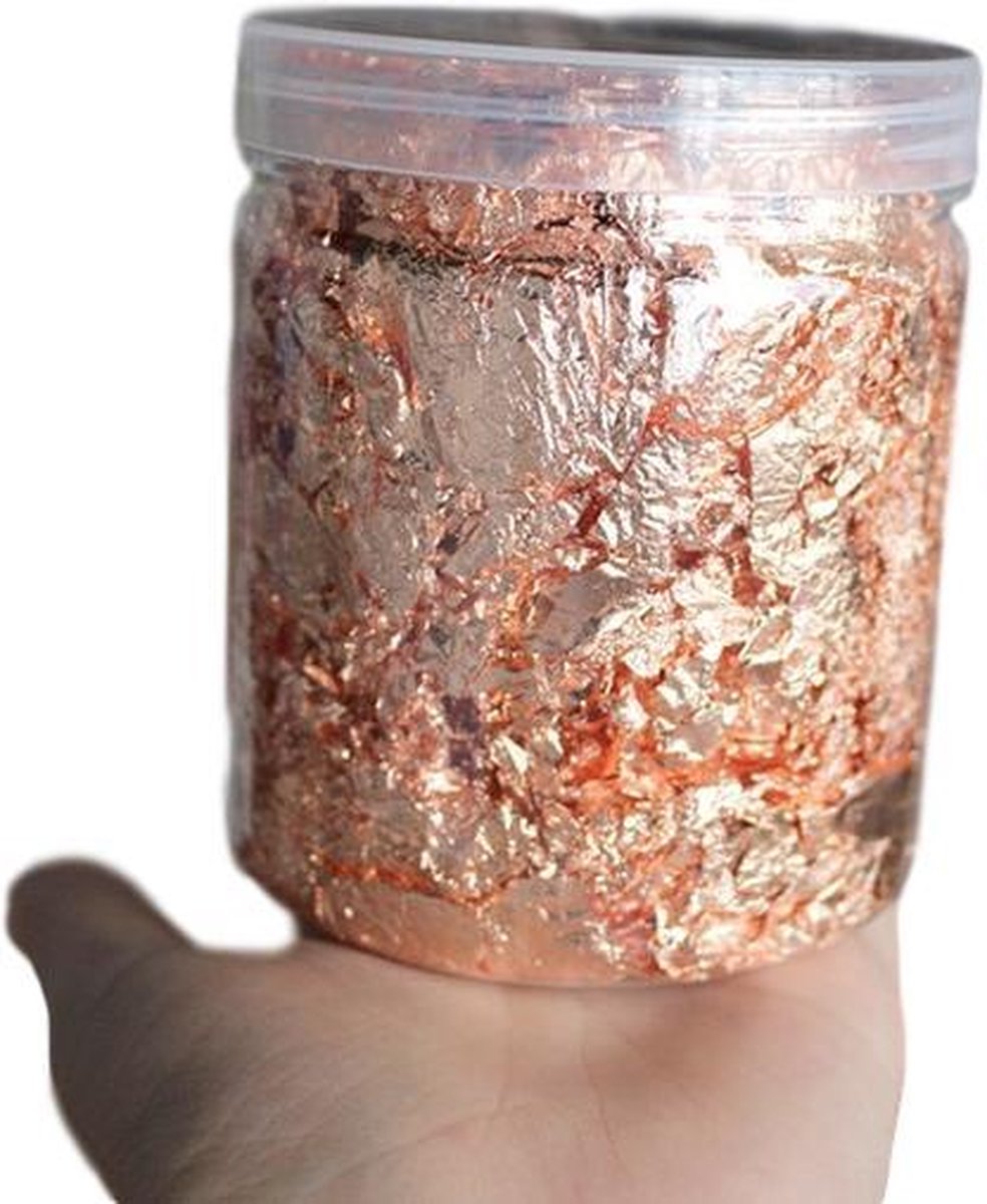 Contatore Energia ZigBee Tuya 2 Canali - Monitoraggio Potenza 80A, 110-240V, Con Sensori Di Corrente, Per Smart Home - Foto 2