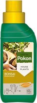 Pokon Bonsai Voeding - 250ml - Plantenvoeding - 5ml per 1L water