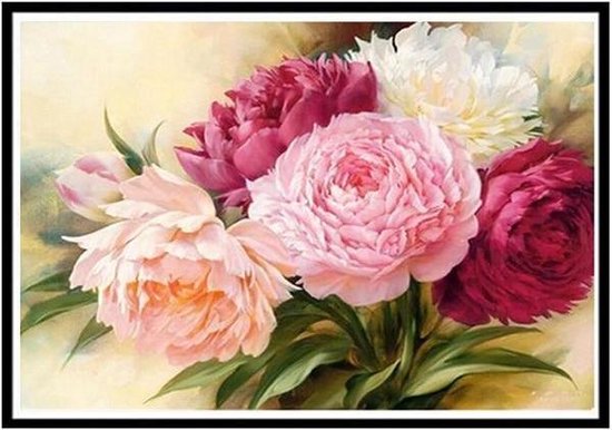 Tapisserie Murale Fleur De Lotus - 230x180cm - Tissu Polyester - Décor Étang Botanique - Toile De Fond Pour Chambre, Plage, Pique-nique