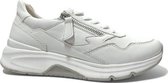 Gabor Rollingsoft Sneaker 66.898.50 Wit