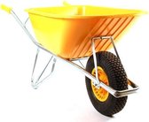 Kruiwagen 100 Liter