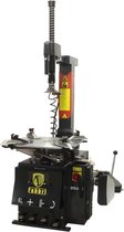 FABBRI BL202B Bandendemonteermachine 400V dubbele snelheid