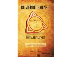 De Vierde Dimensie